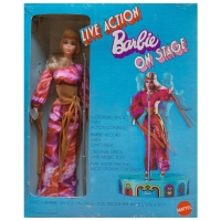 LIVE-ACTION-ON-STAGE-BARBIE-DOLL-9835-1.jpg