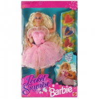 Locket_Surprise_Barbie.jpg