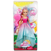MATTEL-Barbie-DPR98-Barbie-PRINCIPESSA-GRANDE.jpg