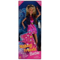 Making_Friends_Barbie_-_Copia.jpg