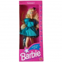 Mattel-1992-DAZZLIN-DATE-Barbie-Doll-3203-Target.jpg