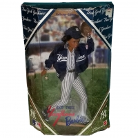 Mattel-24471-African-American-New-York-Yankees-Baseball.jpg