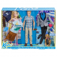 Mattel-Barbie-Ken-i-Ubranka-CDM26-1.jpg