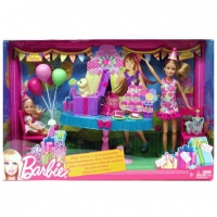 Mattel-Barbie-Przyjecie-Urodziny-Chelsea-W3210-1.jpg