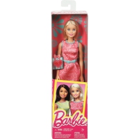 Mattel-Boneca-Fashion-Barbie-Cool-Azul-Clara-e-Rosa-Mattel-8380-433852-2.jpg