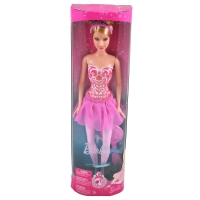 Mattel_Ballerina_Barbie_Fantasy_Series.jpg