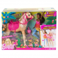 NEW-Barbie-Dancin-Fun-Horse-and-Doll.jpg