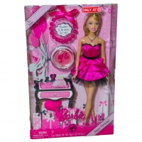 New-Mattel-Barbie-Happy-Birthday-2008-P4747-NIB.jpg