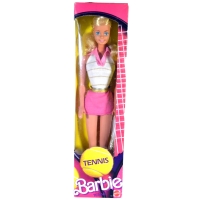 Nib-Barbie-Doll-1986-Tennis.jpg