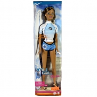Nib-Barbie-Doll-2004-Cali-Girl-In-Blue.jpg