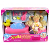 Nib-Barbie-Doll-Bathtime-Fun-Kelly-Shelly-foreign.jpg