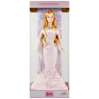 October-Opal-Birthstone-Barbie-Collection-Nrfb.jpg