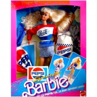 Pepsi_Spirit_Barbie_4869.jpg