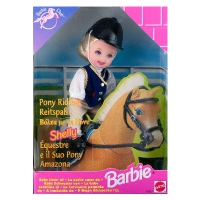Pony_Riding_Shelly__19881.jpg