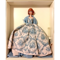 Provencale-Barbie-Doll-Limited-Edition-Fashion-Model-Collection.jpg