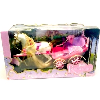 Rapunzel-Barbie-Botticelli-Carriage-2002-White-Horse.jpg