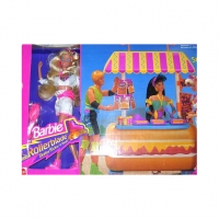 Rollerblade_Barbie_and_Surf_Snack_Shop_set.jpg