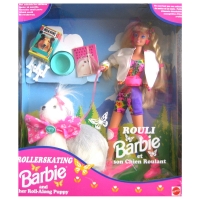 Rollerskating_Barbie_and_Her_Roll-Along_Puppy_12098.jpg