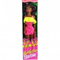 Ruffle_Fun_Barbie_28Black29_12434.JPG