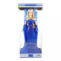 September-Sapphire-Birthstone-Barbie-Collection-Nrfb.jpg