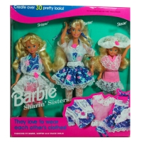 Sharin-Sisters-Barbie-Giftset-1992-NRFB-Mint-w-LN.jpg