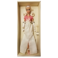 Silkstone-Convention-Blonde-Doll-2016-National-Barbie-Convention-_1.jpg