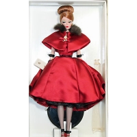Silkstone-Ravishing-in-Rouge-Barbie-2001-MIB-NRFB.jpg