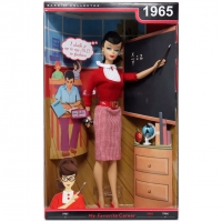 Student-Teacher-Barbie-Doll-My-Favorite-Career-1965.jpg