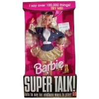 Super_Talk_Barbie_12290.JPG