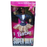Super_Talk_Barbie_28Black29_12379.JPG