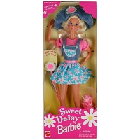 Sweet_Daisy_Barbie_-_Copia.jpg