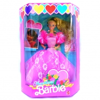 Sweetheart_Barbie_1.jpeg