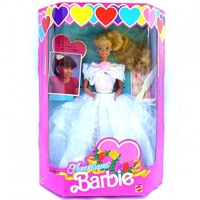 Sweetheart_Barbie_2.jpg