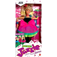 Teen_Dance_Jazzie_Barbie_19882C_MIB_NRFB_-_03634.jpg