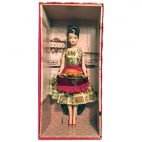 Thanksgiving-Feast-Barbie-Doll-Stunning-NRFB-full-1-720_10_10-45-f.jpg