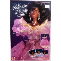 Twinkle_Lights_Barbie_afro_1.JPG