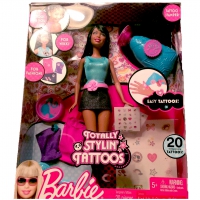 VINTAGE-2009-Mattel-Barbie-Totally-Stylin-Tattoos-20.jpg