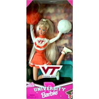 VT_Virginia_Tech_University_Barbie_1996_Special_Edition_Mattel_19171_28229.jpg
