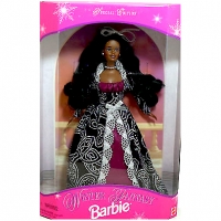 Winter-Fantasy-Ball-AA-Barbie-1996-MIB-NRFB.jpg
