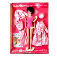 _1011_Barbie_s_Sparkling_Pink_Gift_Set.jpg
