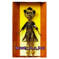a96a8ff8f044d7943878e947a907db28--african-dolls-barbie-collection.jpg