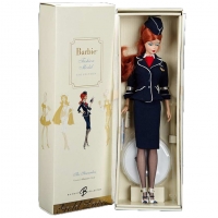 aae074a5960368a309610cdabe3bcc95--stewardess-barbie.jpg