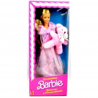 barbie---dreamtime-barbie-douceur---mattel-1984--ref9180--p-image-326358-grande.jpg