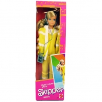 barbie---music-lovin--skipper-tempo---mattel-1985--ref2854--p-image-326348-grande.jpg