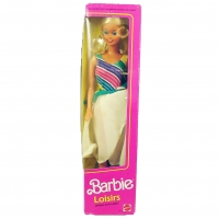 barbie---party-cruise-barbie-loisirs---mattel-1986--ref3075--p-image-351522-grande.jpg