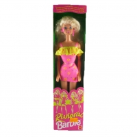 barbie---riviera-barbie---mattel-1994--ref-12433--p-image-357260-grande.jpg