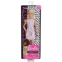 barbie--fashionstas-doll-12---original-wholesale-33205.jpg