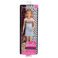 barbie--fashionstas-doll-15---original-wholesale-33225.jpg
