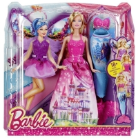 barbie-3-in-1-fantasy-barbie.jpg