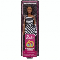 barbie-60th-glitz-doll-asst-wholesale-33421.jpg